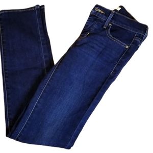 Levi's 312 Shaping Slim Jeans